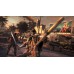 Dying Light Definitive Edition (Switch, російські субтитри), ,